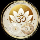 Litpath Coaching & Hypnotherapy logo