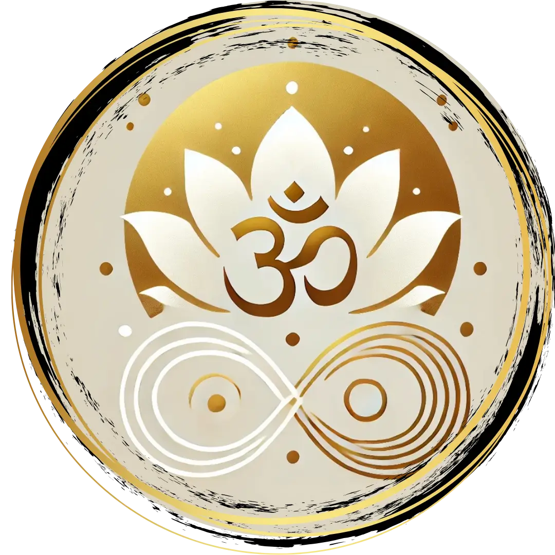 Litpath Coaching & Hypnotherapy