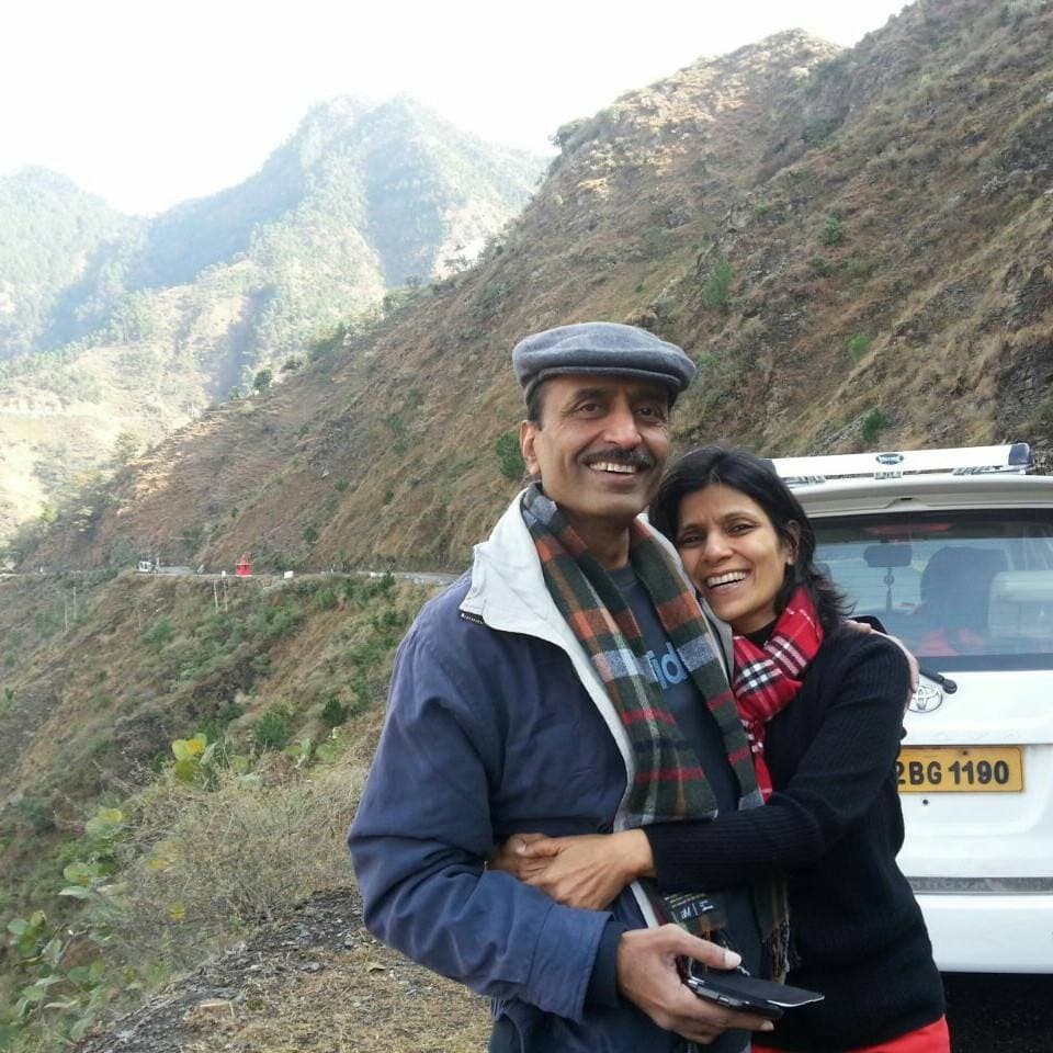 Litpath Coaching & Hypnotherapy gallery image 2