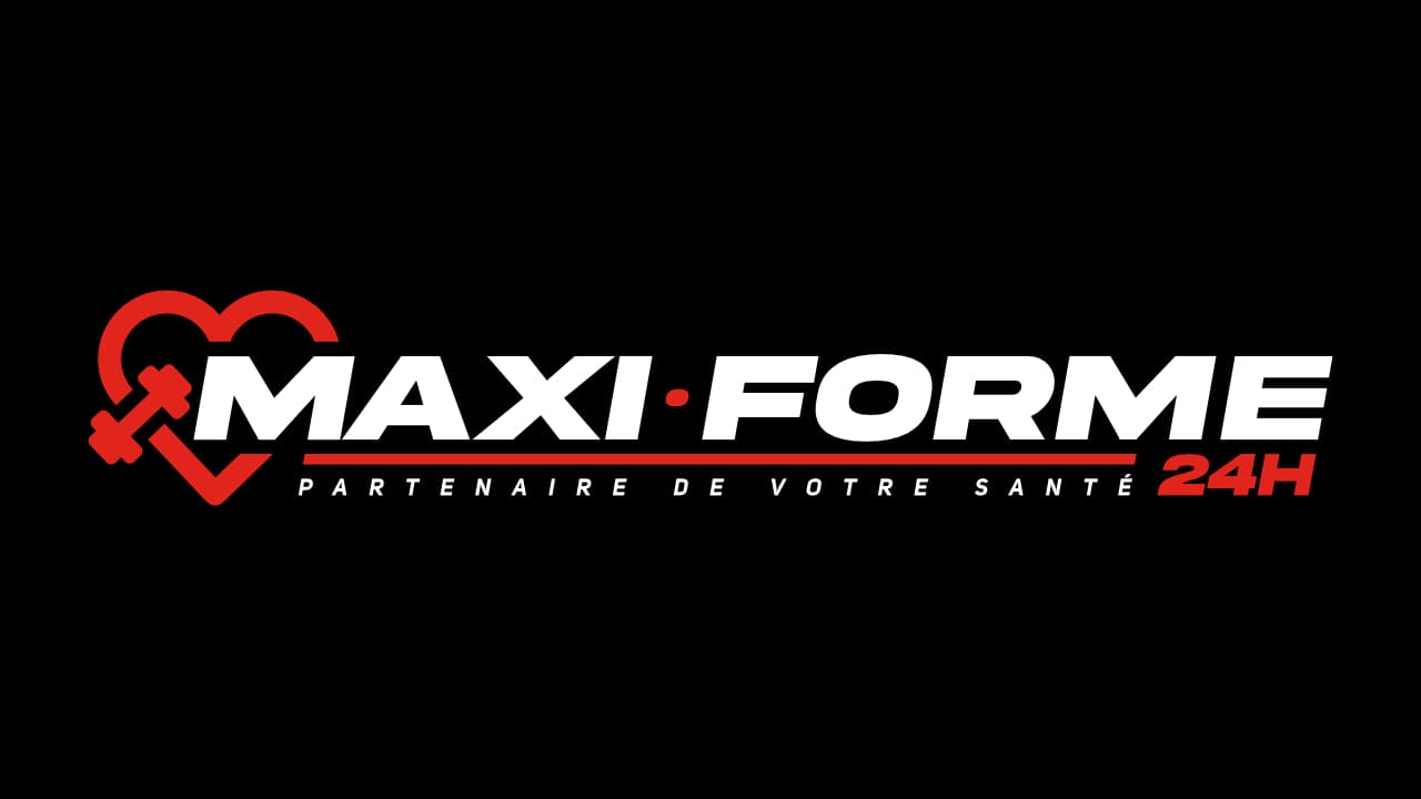 Maxi-Forme Fitness