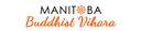 Buddhist meditation Centre, MBVCA logo
