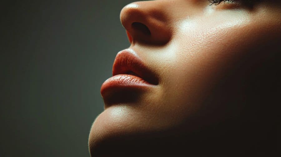 MD Treatment Lounge - Aesthetic Medicine, Botox & Fillers, PRP, Acne & Skin Care, Weight Loss & Lifestyle Medicine gallery image 2