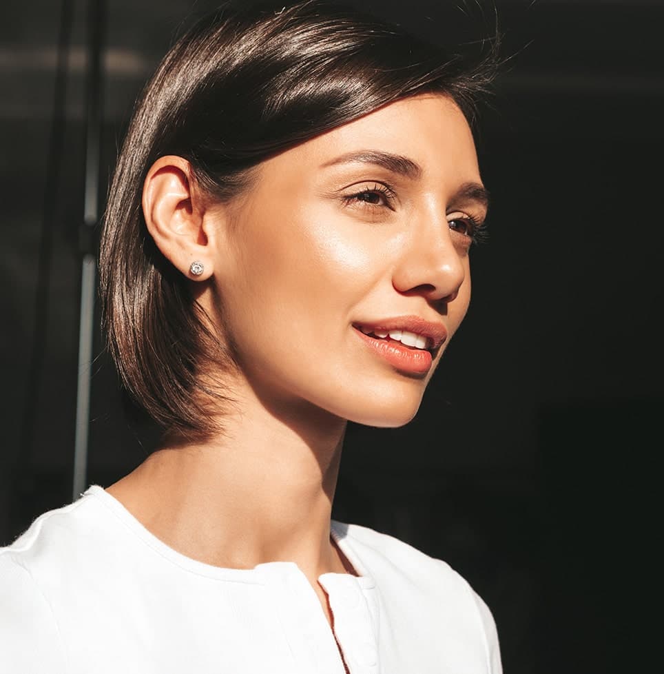 MD Treatment Lounge - Aesthetic Medicine, Botox & Fillers, PRP, Acne & Skin Care, Weight Loss & Lifestyle Medicine gallery image 1