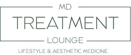 MD Treatment Lounge - Aesthetic Medicine, Botox & Fillers, PRP, Acne & Skin Care, Weight Loss & Lifestyle Medicine