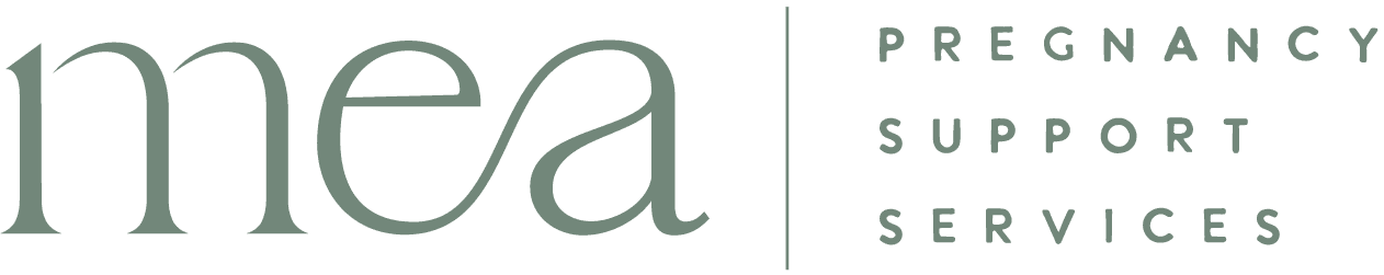 Mea Centre: Pregnancy Support Services