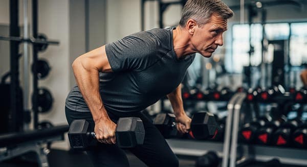 Medalma Telehealth Women's Care Clinic gallery image 3