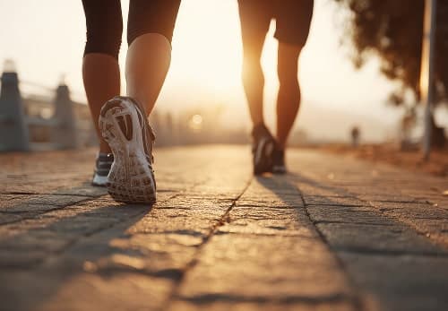 Medalma Telehealth Women's Care Clinic gallery image 4