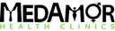 MedAmor Men's Health Clinic logo