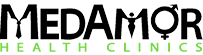 MedAmor Men's Health Clinic