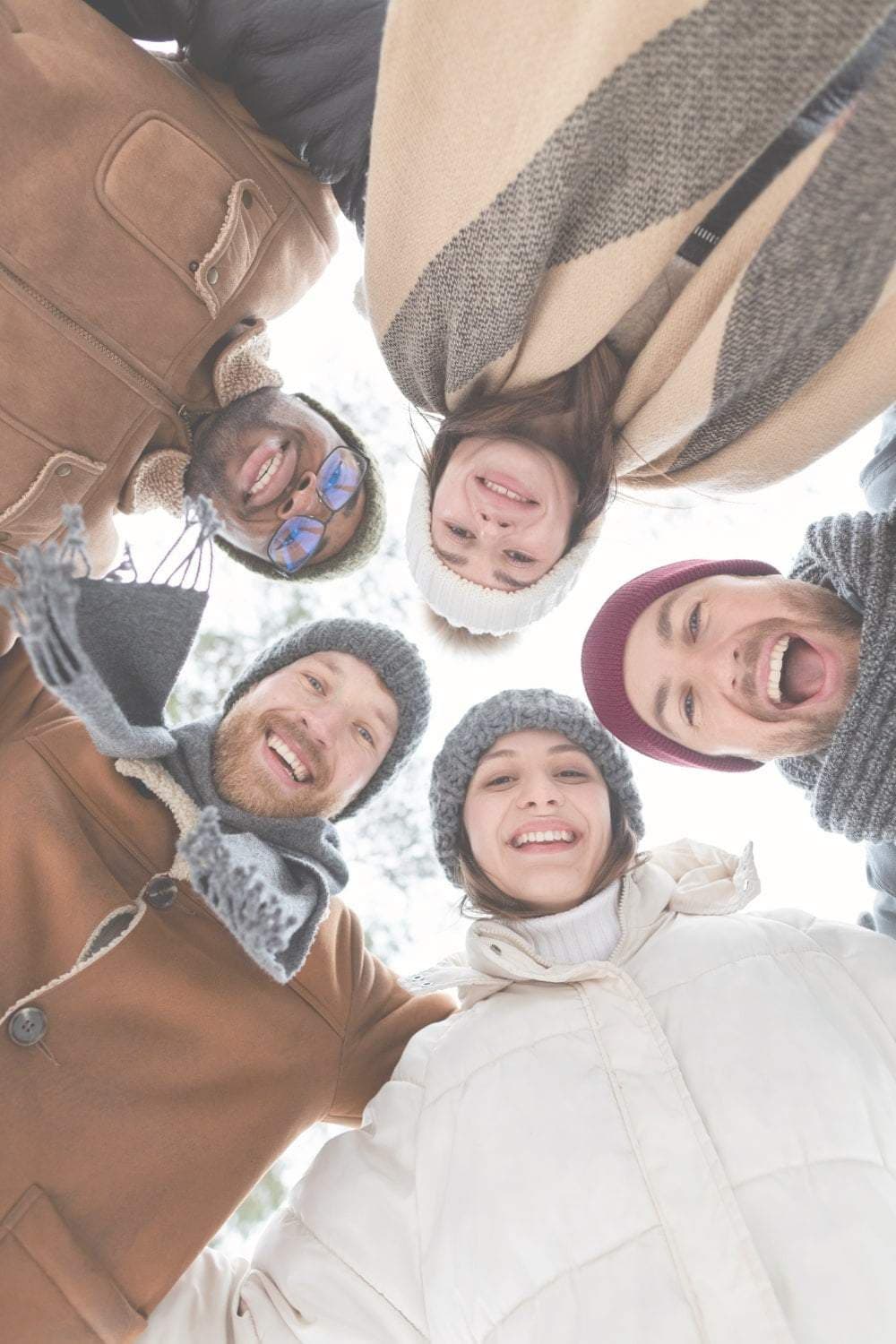 MedAmor Men's Health Clinic gallery image 5