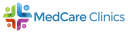 MedCare Clinics @ Niagara Square (Walk-In Clinic, Doctor, Blood Testing Lab & Women's Health - Obstetrics & Gynecology) logo