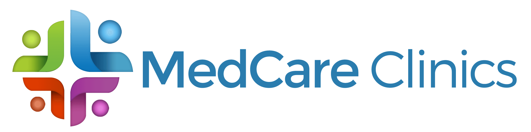MedCare Clinics @ Niagara Square (Walk-In Clinic, Doctor, Blood Testing Lab & Women's Health - Obstetrics & Gynecology)