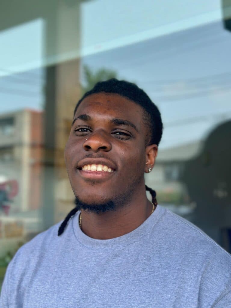 Meddexx Barbershop gallery image 4