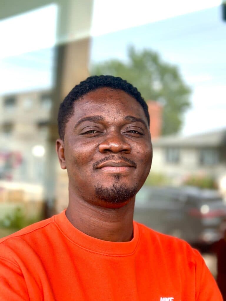 Meddexx Barbershop gallery image 3