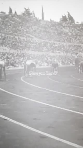 The Loft x Advantage Sport Medicine