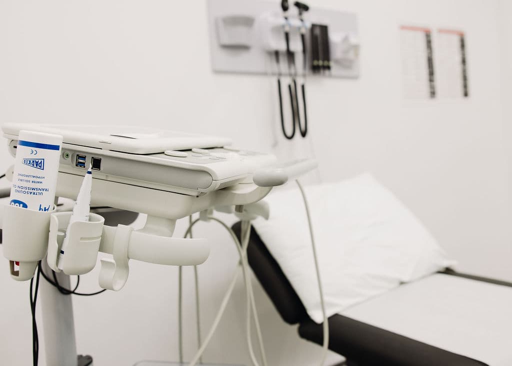 Clinique Médicym gallery image 3