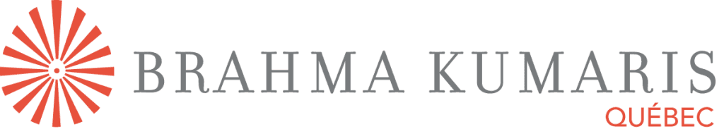 Méditation Raja Yoga Brahma Kumaris