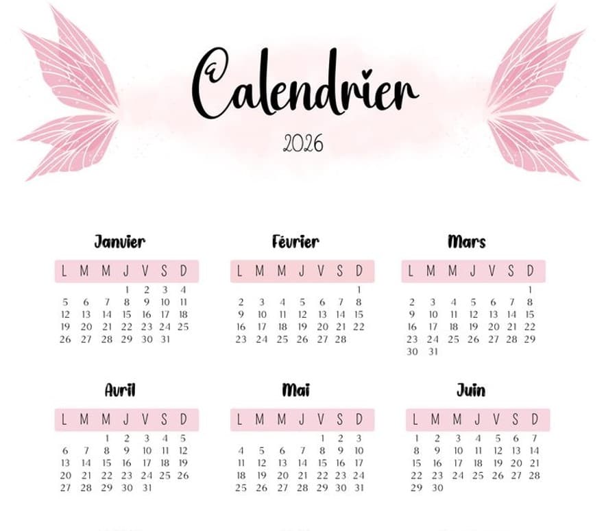 Méditation Raja Yoga Brahma Kumaris gallery image 5