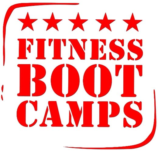 ME FIRST FITNESS gallery image 4