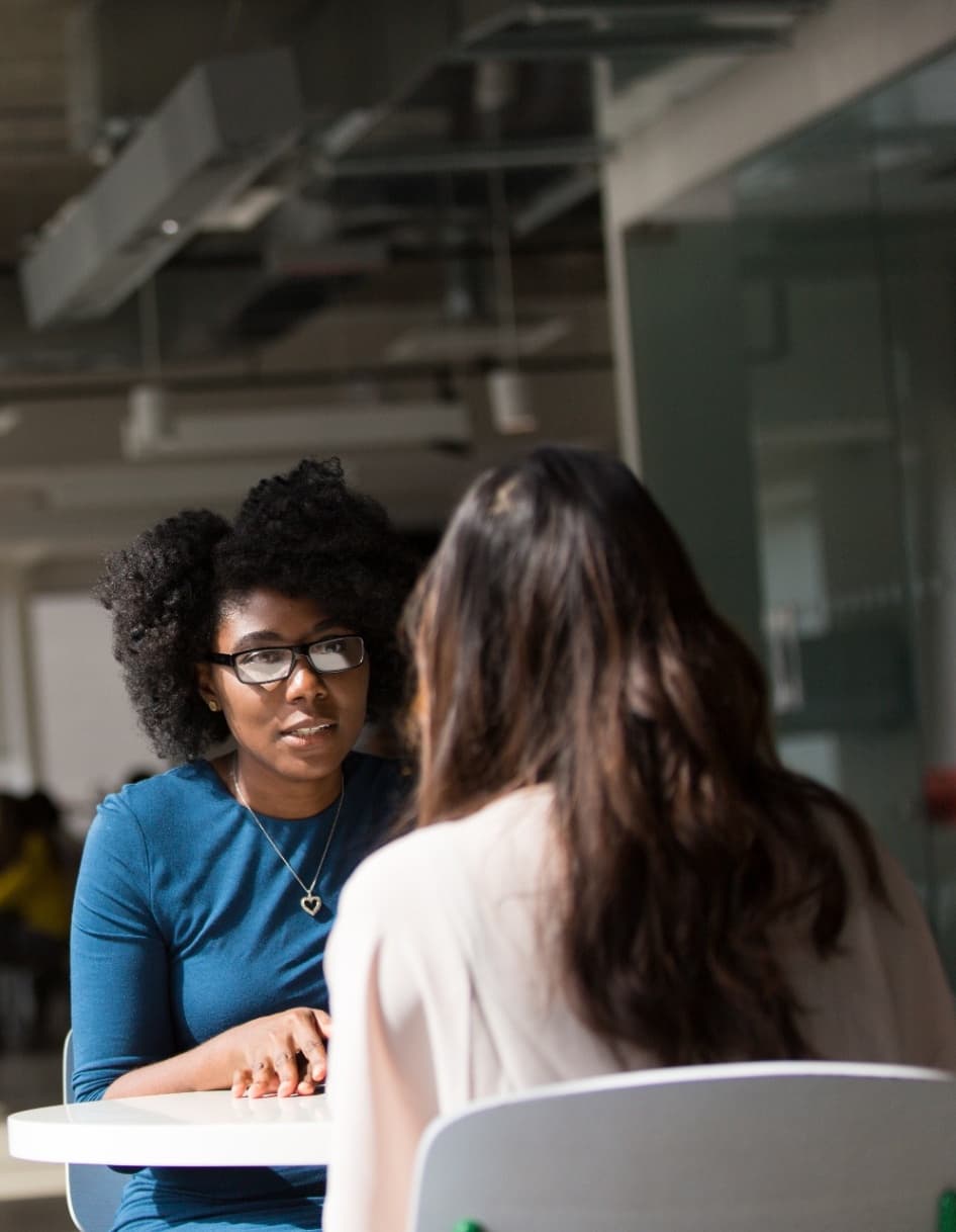 Mended Pathways Wellness gallery image 1