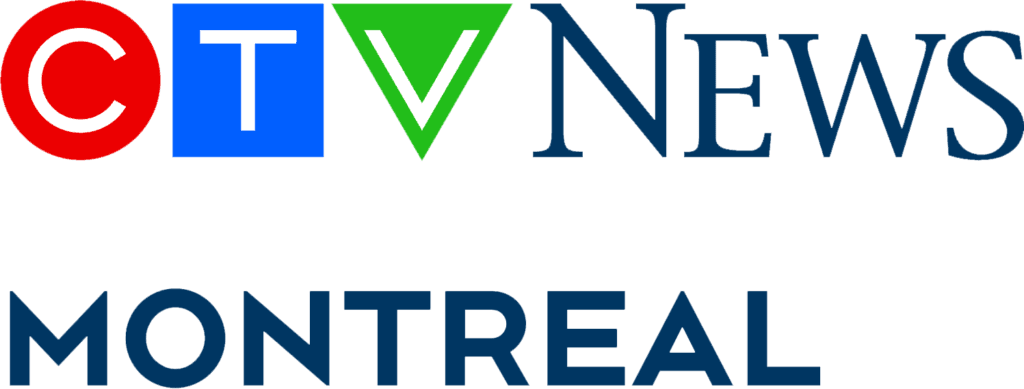 Clinique Méno-Joie gallery image 4