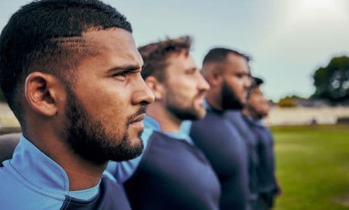 Canadian Men's Health Foundation gallery image 4