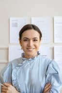 The Men's Vitality Clinic logo