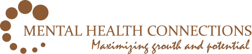 Mental Health Connections