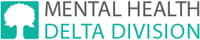 Delta Youth Family Mental Health
