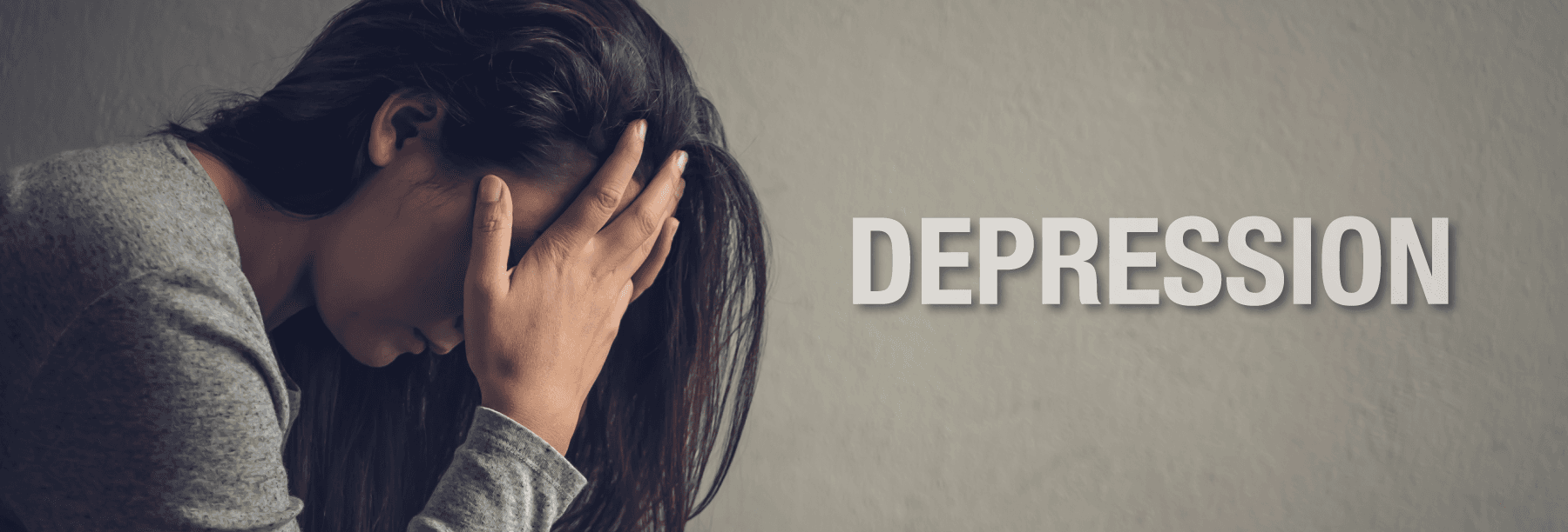 Mental Health Support gallery image 3