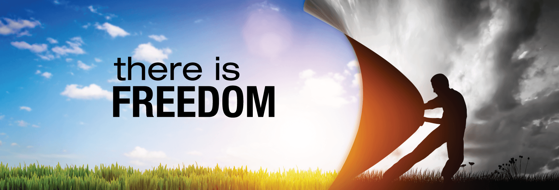 Mental Health Support gallery image 4