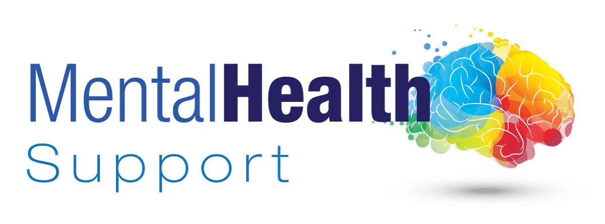 Mental Health Support