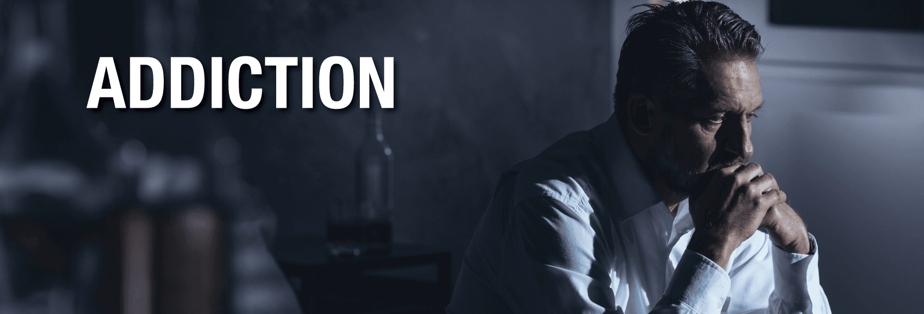 Mental Health Support gallery image 2