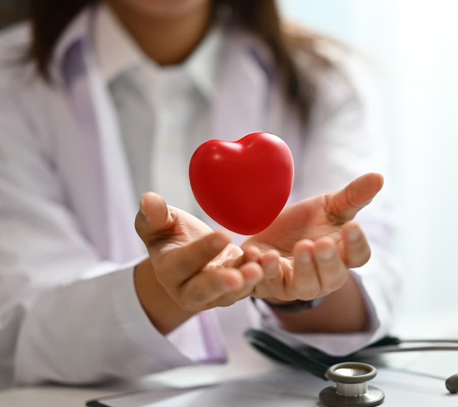 Metamed gallery image 4