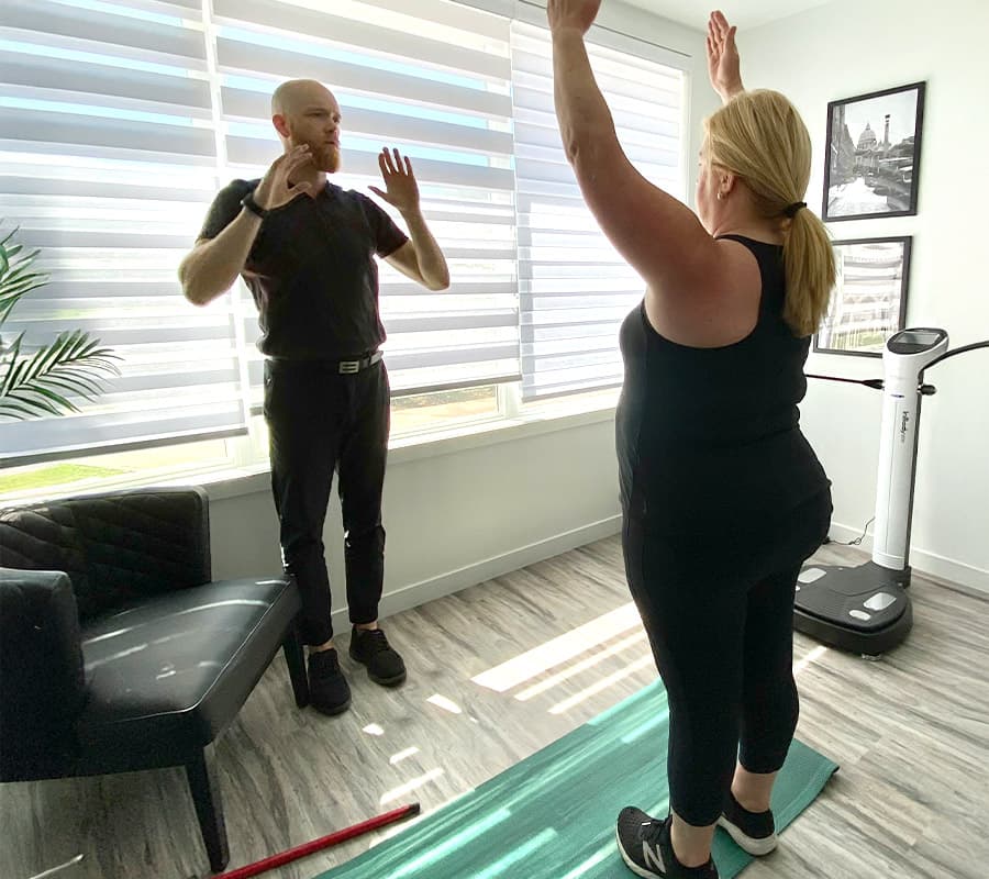 Metamed gallery image 3