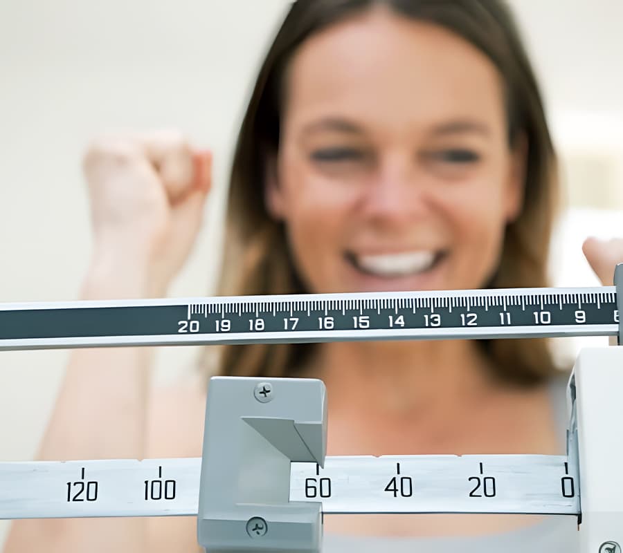 Metamed gallery image 2