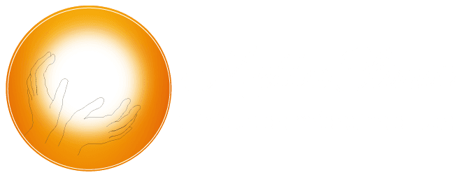 MettaClinic - Clinique de médecine douce - Yoga & Massage Thaï