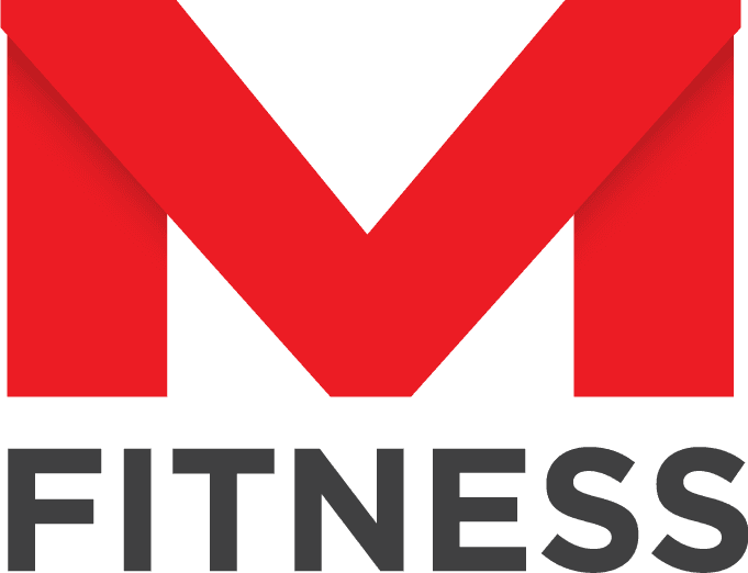 M Fitness Aylmer