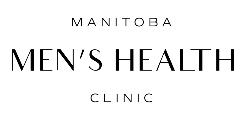 Men's Health Clinic Manitoba gallery image 1