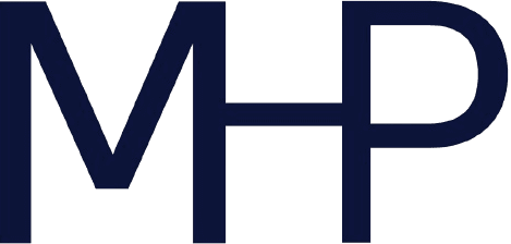 Modern Health & Performance gallery image 1