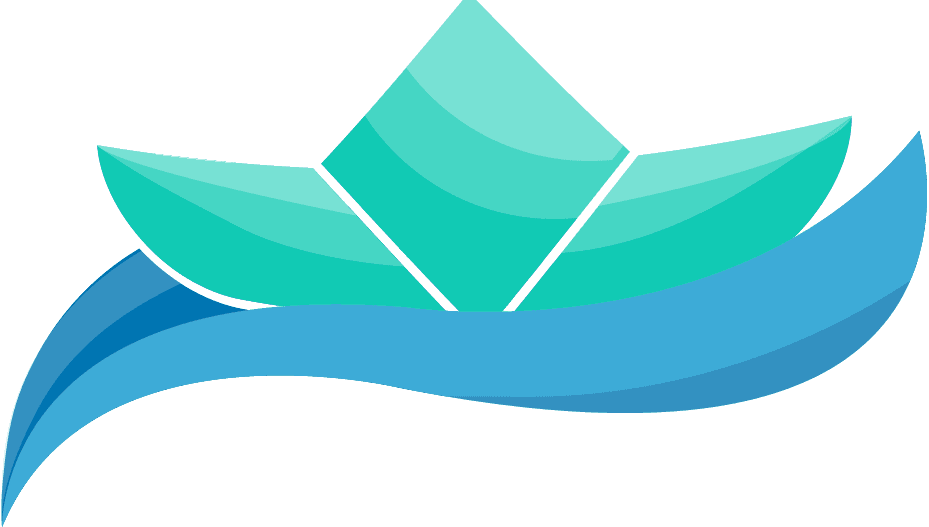 Mental Health Recovery Partners, South Island