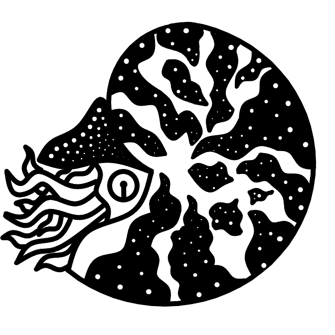 Michele Chui RMT Massage Therapy