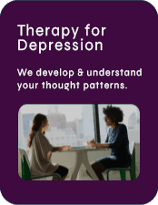 Poran Poregbal Clinical Counselling INC. gallery image 4