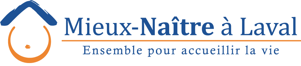 Mieux-Naître À Laval gallery image 1