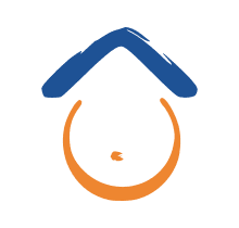 Mieux-Naître À Laval