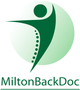 Milton Back Doc gallery image 2