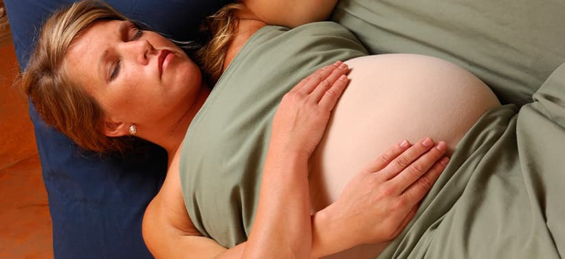 Milton Massage gallery image 4