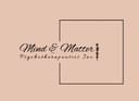Mind & Matter Psychotherapeutics Inc. logo