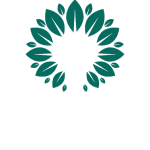 Mind and Soul Counselling gallery image 1