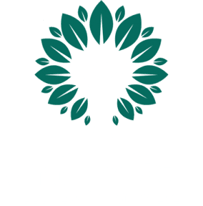 Mind and Soul Counselling gallery image 2